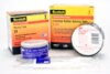 3M™ Mining Cable Splice Kit 3100, 10 Kits/Case