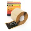 Scotch® Heavy Duty Mining Tape 31-2"X8.5', 10 Rolls/Case