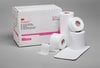 3M&trade; Medipore&trade; Soft Cloth Medical Tapes