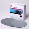 3M™ Trizact™ Hookit™ Blending Discs