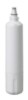 3M™ Water Filtration Products, WCF110-L Replacement Cartridge, 12 per case, 5614502