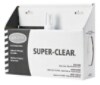 3M™ Super-Clear™ Disposable Protective Eyewear Lens Cleaning Station, 83735-00000  6 ea/case