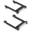3M™ PC Card Header, MCH Series