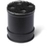 3M&trade; Dual Lock Rubber Skirt 20246, 1-1/4 in, 10 per case