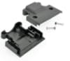 3M™ Mini D Ribbon, 103XX-52F0-008, 103 Series