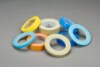 Fine Line Masking Tapes