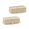 3M™ CP2 Press-Fit Socket, CP2 Series