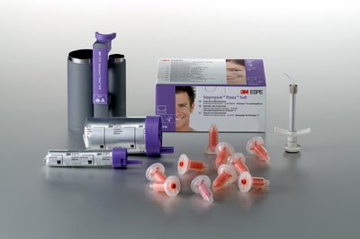 Impregum™ Penta™ Soft