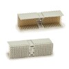 3M™ CP2 Press-Fit Header, CP2 Series