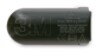 3M&trade; Random Orbital Sander Lever A1447, 1 per case
