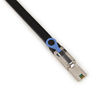3M™ High Routability External miniSAS Cable Assembly, 8G26 Series
