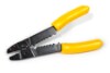 3M™ Scotchlok™ TH-440 Crimping Tool 60825, 10 per case