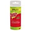 Scotch-Brite(TM) Lint Roller 834.8RFS-65  6/case