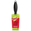 Lint Brush