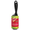 Scotch-Brite(TM) Lint Roller 836R6S-90, 6/case