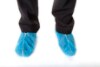 402 shoe cover