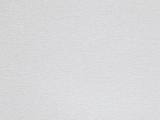 3M(TM) Paper 415N/415N/426U