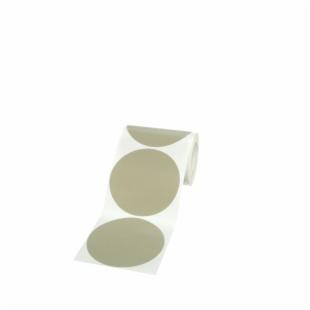 3M(TM) Trizact(TM) Finesse-it(TM) Film Disc Roll 466LA, A3