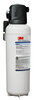 3M™  Water Filtration Products, DWS160-L System, 1 per case 5627201