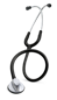 Littmann Master Classic Stethoscope 2144L, Black