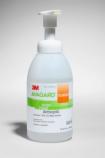 Avagard(TM) Foam Instant Hand Antiseptic with Moisturizer