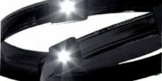 3M(TM) Defense - Light Management Technology