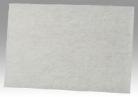 Scotch-Brite™ Light Cleansing Pad 7445B