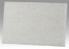 Scotch-Brite™ Light Cleansing Pad 7445B, 60 pads bulk per case