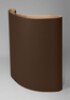 Scotch-Brite™ Surface Conditioning LS Belt, 37 in x 60 in A CRS, 1 per case
