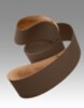 Scotch-Brite™ Surface Conditioning FB Belt, 6 in x 300 in A CRS, 1 per case