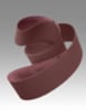 Scotch-Brite™ Surface Conditioning FB Belt, 6 in x 202 in A MED, 1 per case