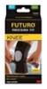 FUTURO™ Precision Fit Knee Support, 01039ENT, Adjustable