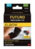 Precision Fit Elbow Support