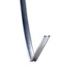 3M™ Twin Axial Cable, SL8802 Series