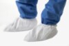 442 overshoes