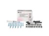 Clinpro Sealant intro Kit - Syringe, 12626