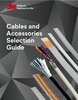 3M™ Cable Guide