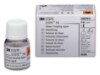 ESPE Sil Silane Primer - 68300