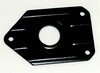 3M&trade; 28391 Polisher Bearing Cover 30923, 1 per bag 1 per case