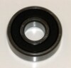 3M&trade; 28391 Polisher Ball Bearing 30922, 1 per bag 1 per case