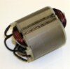 3M&trade; 28391 Polisher Stator 120V 30929, 1 per bag 1 per case