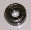 3M&trade; 28391 Polisher Ball Bearing 30925, 1 per bag 1 per case