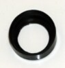 3M&trade; 28391 Polisher Bearing Bush 30926, 1 per bag 1 per case