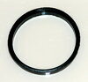 3M&trade; 28391 Polisher Bearing Rubber Ring 30921, 1 per bag 1 per case