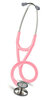 3M™ Littmann® Cardiology III™ Stethoscope, Coral Tube, 27 inch, 3149