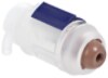 Ketac Molar Aplicap GI Restorative Refill - A3, 56420