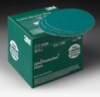 3M™ Green Corps™ Stikit™ Resin Bond Discs