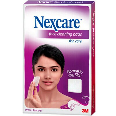 Acne Patch