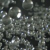 3M™ Glass Bubbles K1, Small box (5 lb, 2 kg)