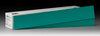 3M™ Green Corps™ Production™ Paper Sheet 246U